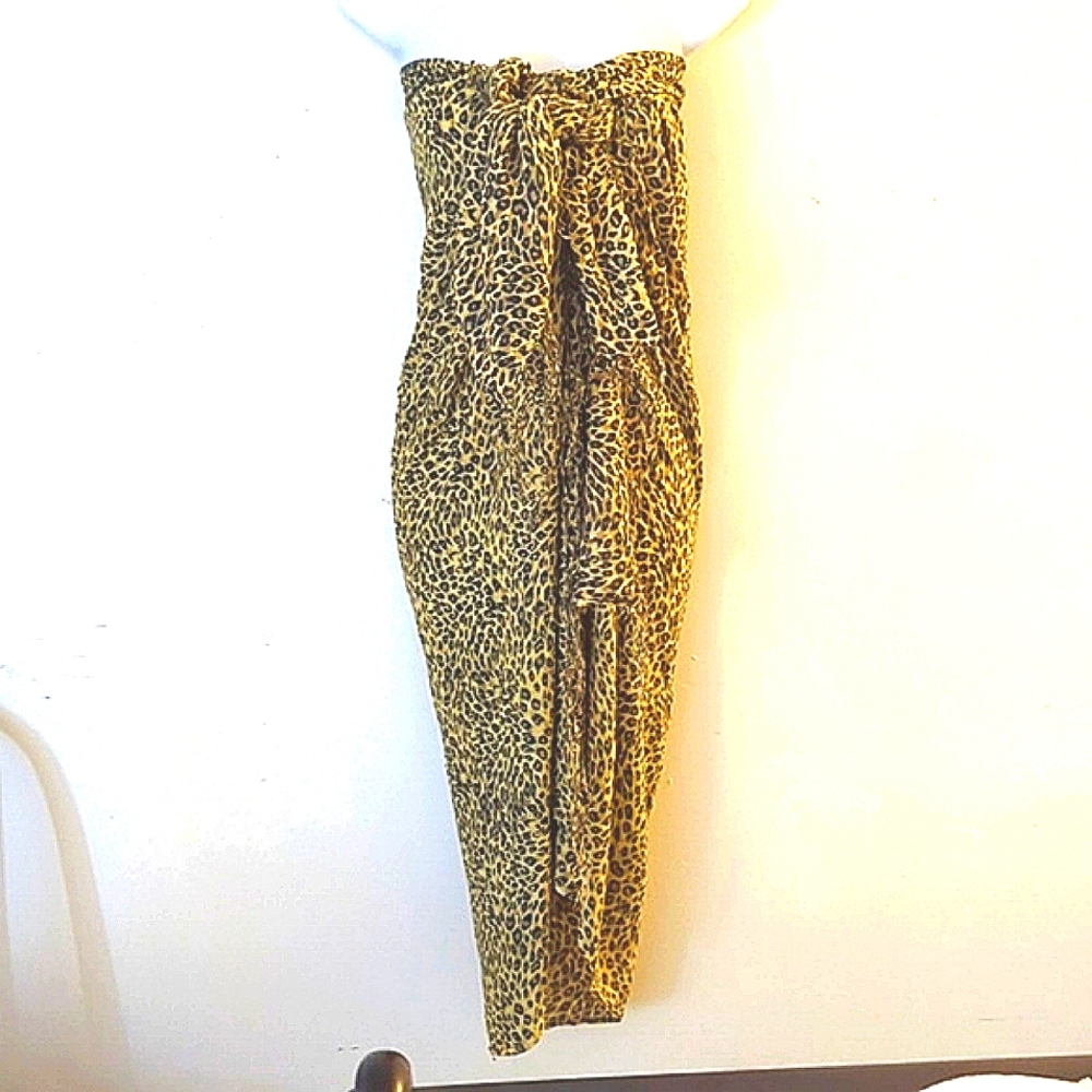 Rama Sarong